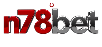 n78bet