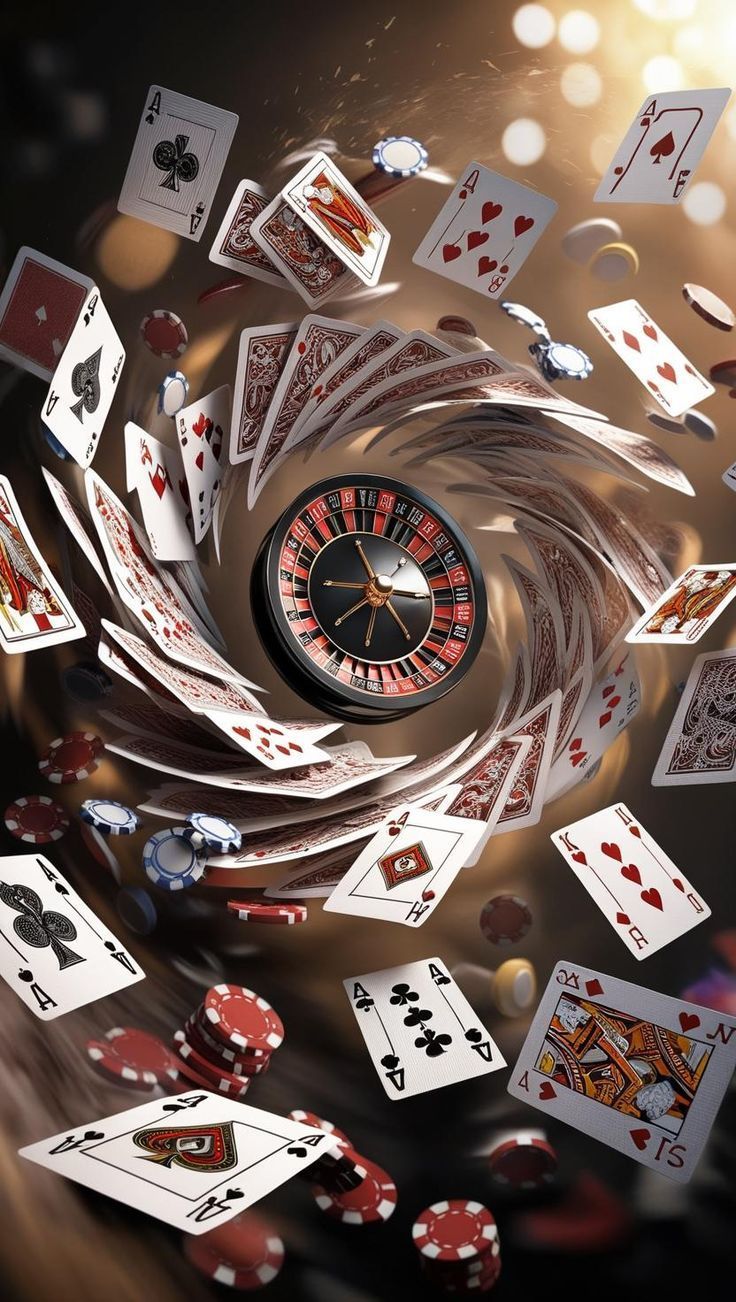 n78bet App 