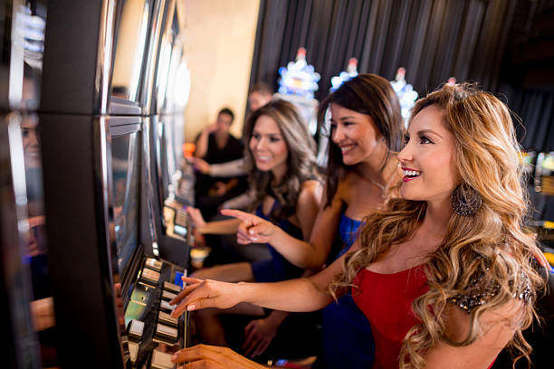 n78bet featured game showcase