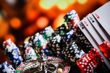 n78bet featured game showcase