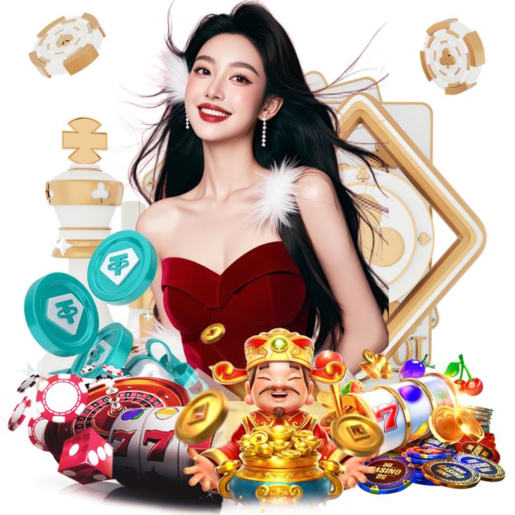Crazy Time live dealer wheel and betting interface on n78bet platform