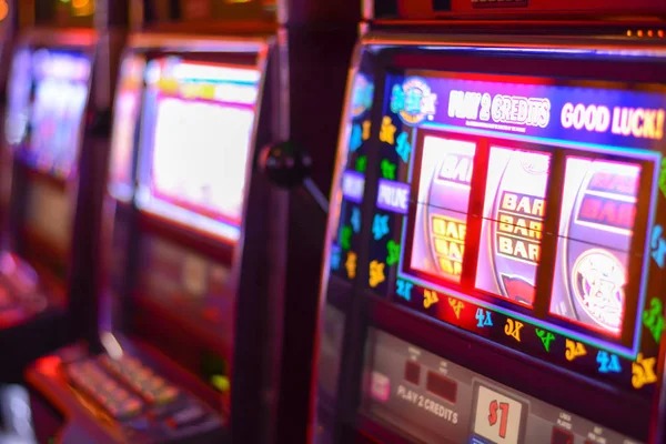 n78bet featured game showcase