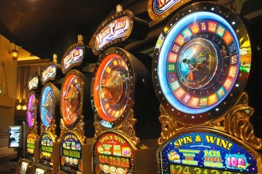 n78bet payment methods DANA QRIS BCA virtual account deposit interface