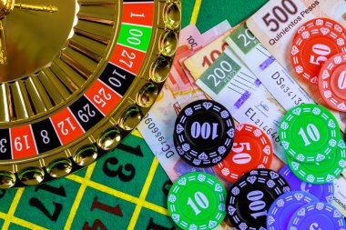 Golden Toad slot game interface on n78bet platform