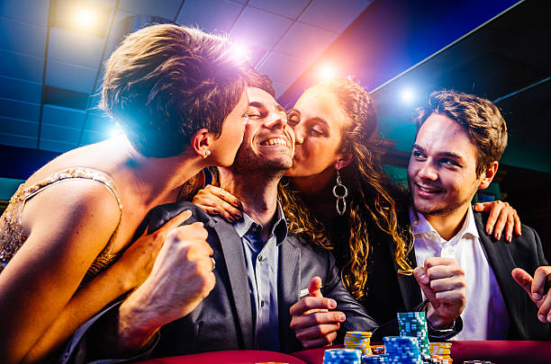 n78bet deposit payment methods including BCA virtual account, DANA, OVO, GoPay, and QRIS