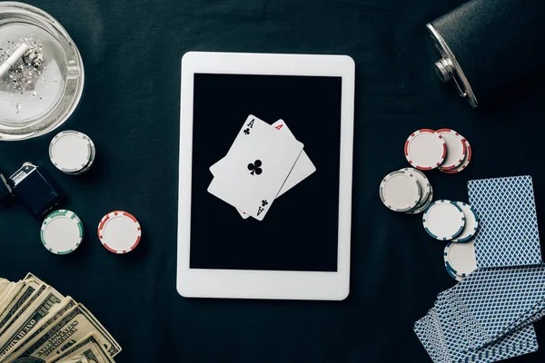 n78bet live casino and sports dashboard