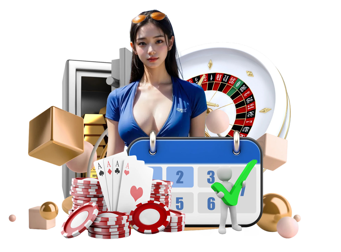 n78bet deposit payment methods including DANA, OVO, QRIS, and BCA virtual account options