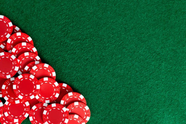 Togel 4D number selection interface on n78bet platform